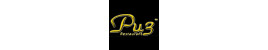 Pu3 Restaurant